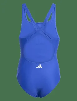 adidas Sportswear 3S MID SUIT GY - Baddräkt|Barn Badkläder