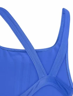 adidas Sportswear 3S MID SUIT GY - Baddräkt|Barn Badkläder