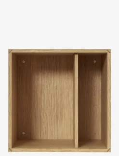 Andersen Furniture S10 Sig inner shelf - Hyllor| Hyllor