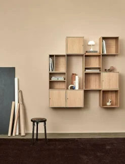 Andersen Furniture S10 Sig inner shelf - Hyllor| Hyllor