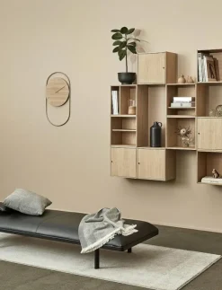 Andersen Furniture S10 Sig inner shelf - Hyllor| Hyllor