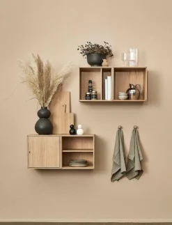Andersen Furniture S10 Sig inner shelf - Hyllor| Hyllor