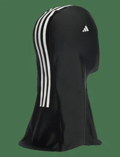Kvinnor adidas Sportswear Sportutrustning|3S SWIM HIJAB - Simutrustning