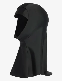 Kvinnor adidas Sportswear Sportutrustning|3S SWIM HIJAB - Simutrustning