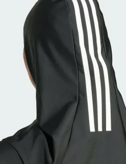 Kvinnor adidas Sportswear Sportutrustning|3S SWIM HIJAB - Simutrustning