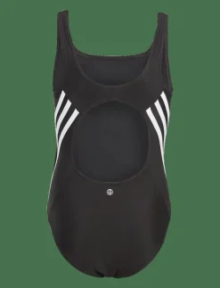 adidas Sportswear 3S SWIMSUIT - Baddräkt|Barn Badkläder