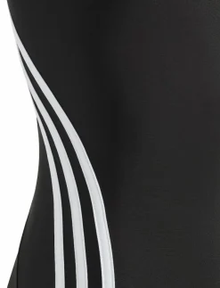 adidas Sportswear 3S SWIMSUIT - Baddräkt|Barn Badkläder