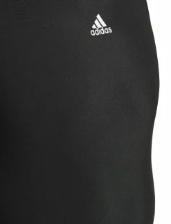 adidas Sportswear 3S SWIMSUIT - Baddräkt|Barn Badkläder