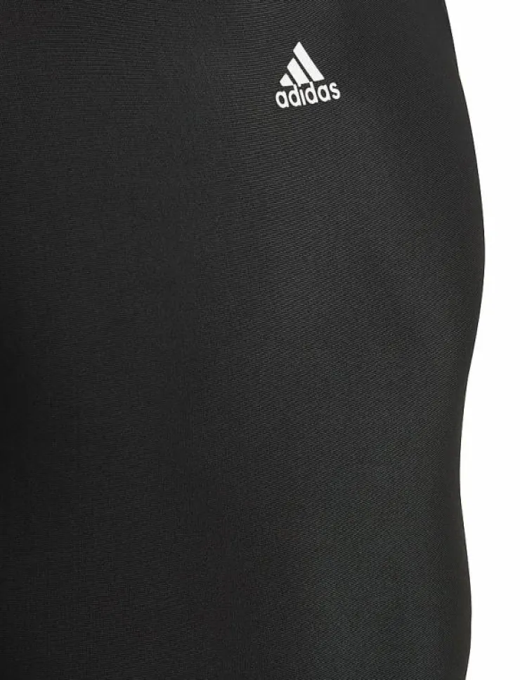 adidas Sportswear 3S SWIMSUIT - Baddräkt|Barn Badkläder