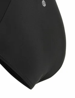 adidas Sportswear 3S SWIMSUIT - Baddräkt|Barn Badkläder