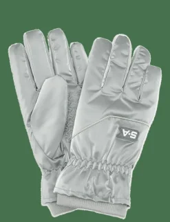SUI AVA S-A Racing Gloves - Fingervantar|Kvinnor Handskar & Vantar