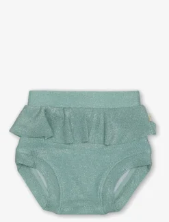 That's Mine Sabell swim shorts - Badblöja|Barn Badkläder