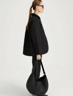 Stylein SABRIA JACKET - Quiltade jackor|Kvinnor Jackor & Kappor