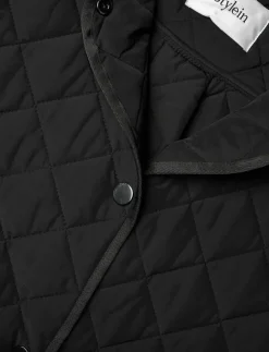 Stylein SABRIA JACKET - Quiltade jackor|Kvinnor Jackor & Kappor