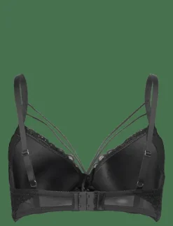 Kvinnor Hunkemöller Bh:Ar|SABRINA PD - Bh:ar med bygel