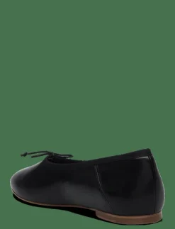 Anonymous Copenhagen Sacha - Ballerinas|Kvinnor Ballerinaskor
