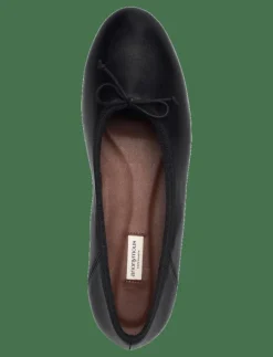 Anonymous Copenhagen Sacha - Ballerinas|Kvinnor Ballerinaskor