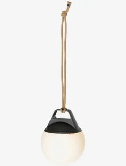 SACKit Light 250 - Trädgårdbelysning| Utebelysning