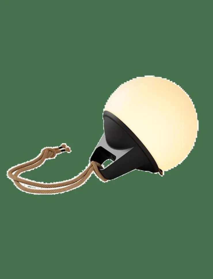 SACKit Light 250 - Trädgårdbelysning| Utebelysning