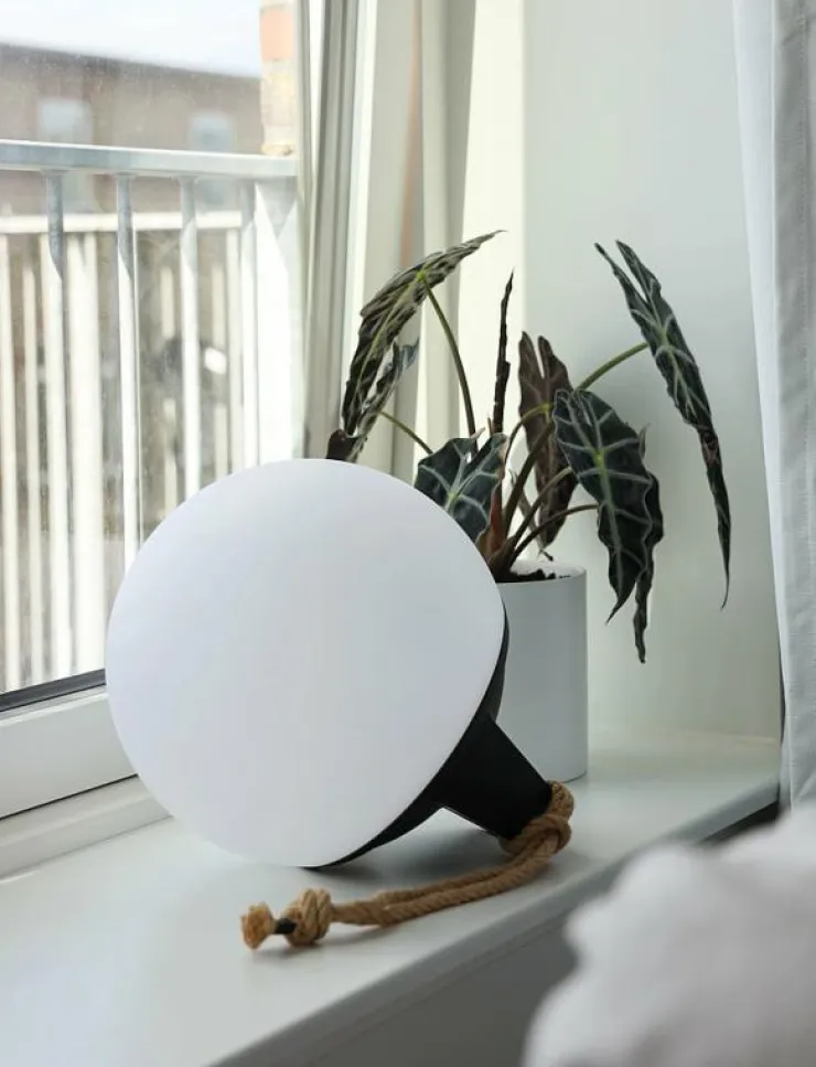 SACKit Light 250 - Trädgårdbelysning| Utebelysning
