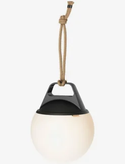 SACKit Utebelysning|Light 350 - Trädgårdbelysning