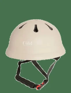 Barn Vanilla Copenhagen Uteleksaker|Safety Helmet - -XS (48-52 cm) - Hjälm och Skydd