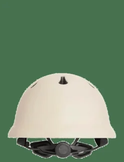 Barn Vanilla Copenhagen Uteleksaker|Safety Helmet - -XS (48-52 cm) - Hjälm och Skydd