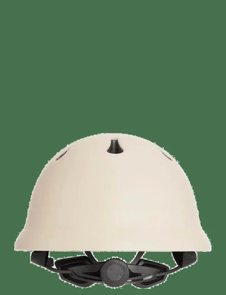 Barn Vanilla Copenhagen Uteleksaker|Safety Helmet - -XS (48-52 cm) - Hjälm och Skydd
