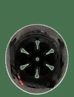 Barn Vanilla Copenhagen Uteleksaker|Safety Helmet - -XS (48-52 cm) - Hjälm och Skydd