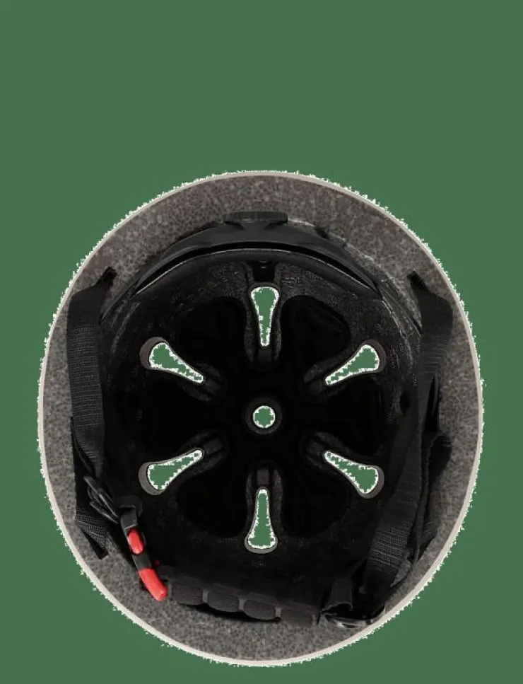 Barn Vanilla Copenhagen Uteleksaker|Safety Helmet - -XS (48-52 cm) - Hjälm och Skydd