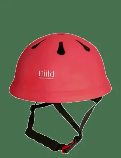 Barn Vanilla Copenhagen Uteleksaker|Safety Helmet - - S (51-54 cm) - Hjälm och Skydd