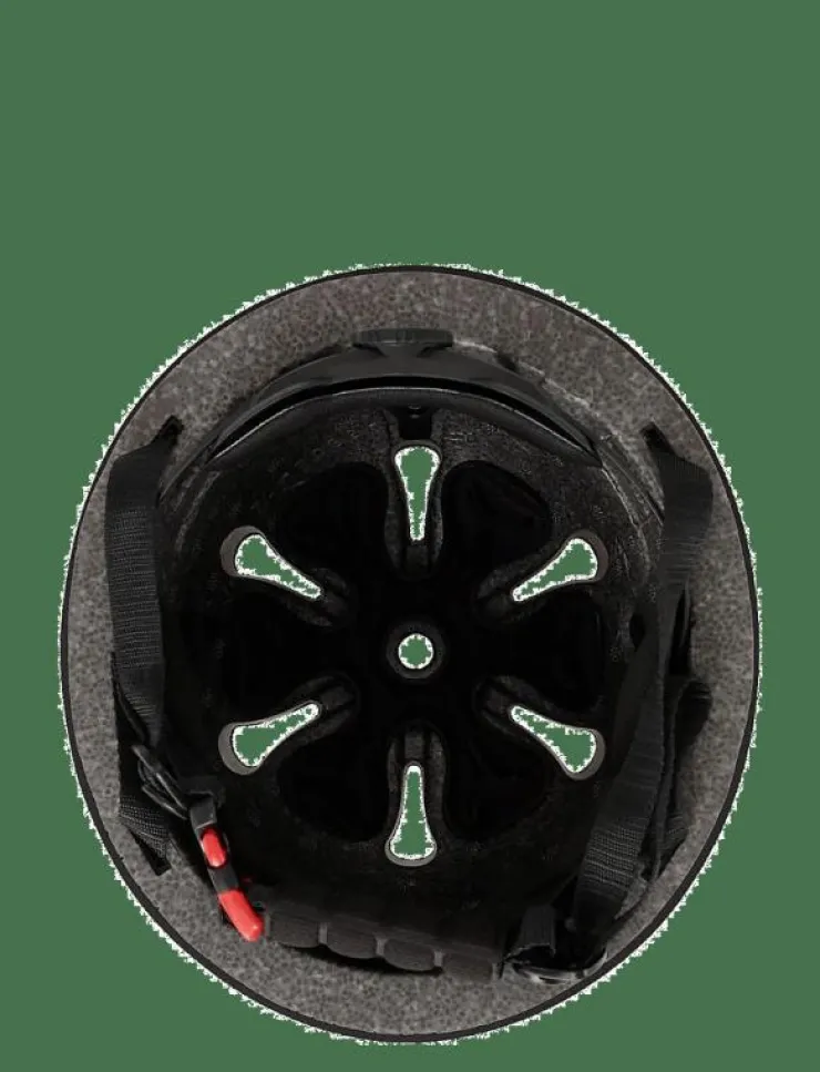 Barn Vanilla Copenhagen Uteleksaker|Safety Helmet - - S (51-54 cm) - Hjälm och Skydd