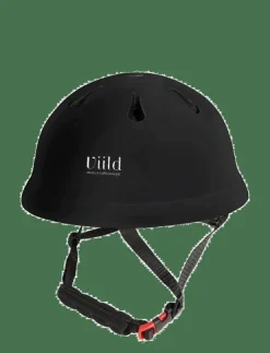 Vanilla Copenhagen Safety Helmet - - XS (48-52 cm) - Hjälm och Skydd|Barn Uteleksaker