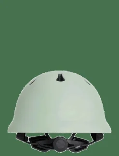 Barn Vanilla Copenhagen Uteleksaker|Safety Helmet - -XS (48-52 cm) - Hjälm och Skydd