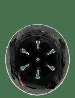 Barn Vanilla Copenhagen Uteleksaker|Safety Helmet - -XS (48-52 cm) - Hjälm och Skydd