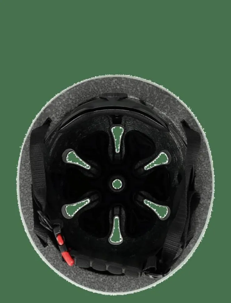 Barn Vanilla Copenhagen Uteleksaker|Safety Helmet - -XS (48-52 cm) - Hjälm och Skydd