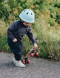 Barn Vanilla Copenhagen Uteleksaker|Safety Helmet - -XS (48-52 cm) - Hjälm och Skydd
