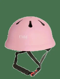 Vanilla Copenhagen Safety Helmet - - S (51-54 cm) - Hjälm och Skydd|Barn Uteleksaker
