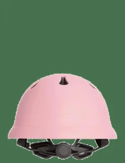 Vanilla Copenhagen Safety Helmet - - S (51-54 cm) - Hjälm och Skydd|Barn Uteleksaker