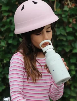 Vanilla Copenhagen Safety Helmet - - S (51-54 cm) - Hjälm och Skydd|Barn Uteleksaker