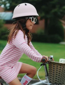 Vanilla Copenhagen Safety Helmet - - S (51-54 cm) - Hjälm och Skydd|Barn Uteleksaker