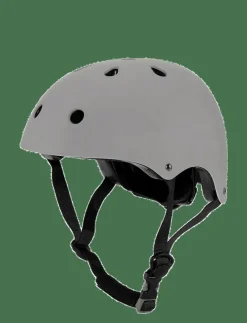 Barn Vanilla Copenhagen Uteleksaker|Safety Helmet Toddler - - S (49-55 cm) - Hjälm och Skydd