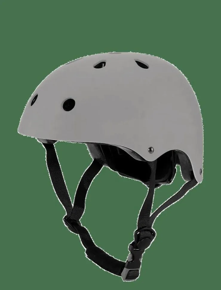 Barn Vanilla Copenhagen Uteleksaker|Safety Helmet Toddler - - S (49-55 cm) - Hjälm och Skydd