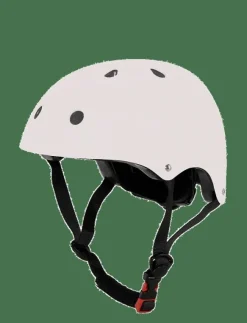 Vanilla Copenhagen Safety Helmet Toddler - - S (49-55 cm) - Hjälm och Skydd|Barn Uteleksaker