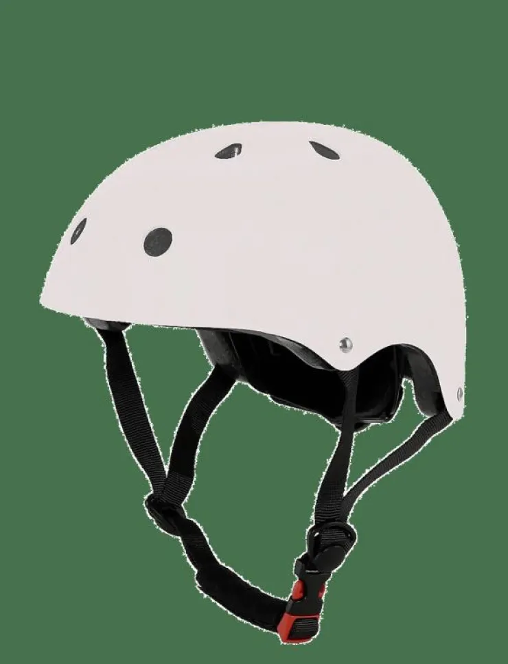 Vanilla Copenhagen Safety Helmet Toddler - - S (49-55 cm) - Hjälm och Skydd|Barn Uteleksaker