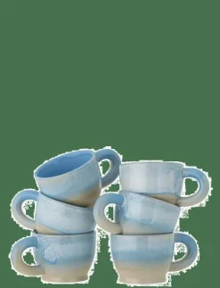 Bloomingville Muggar & Koppar|Safie Mug - Kaffekoppar