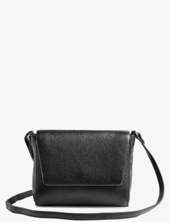 Kvinnor Markberg Crossbody Bags|SaigeMBG Crossbody Bag, Grain - Crossbody Bags