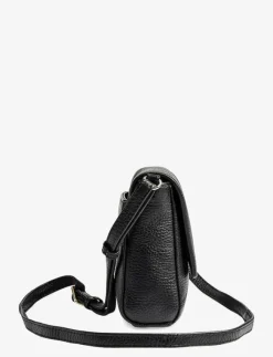 Kvinnor Markberg Crossbody Bags|SaigeMBG Crossbody Bag, Grain - Crossbody Bags