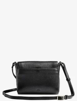 Kvinnor Markberg Crossbody Bags|SaigeMBG Crossbody Bag, Grain - Crossbody Bags