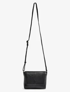 Kvinnor Markberg Crossbody Bags|SaigeMBG Crossbody Bag, Grain - Crossbody Bags